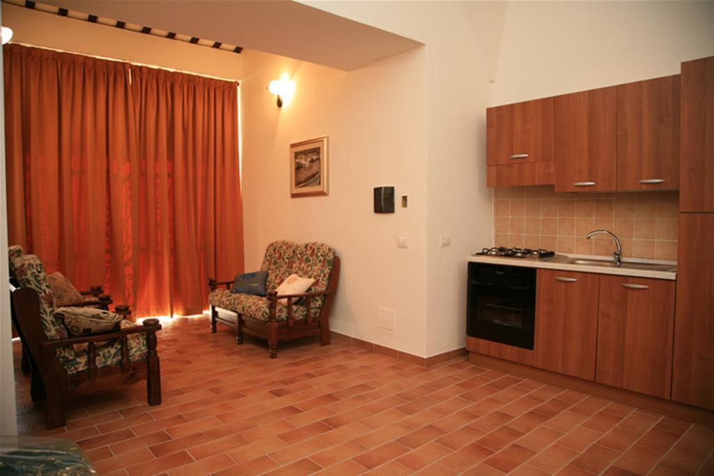 Agriturismo Toscanella Montebello ห้อง รูปภาพ